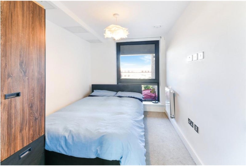 Photo 1: Your bedroom