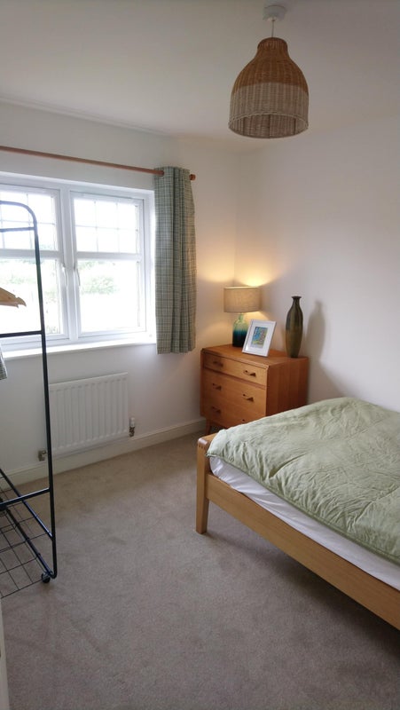 Photo 1: Bed room