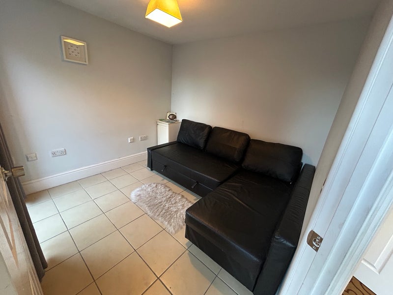 Photo 1: Living room