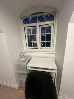 Photo 1: Bedroom 5