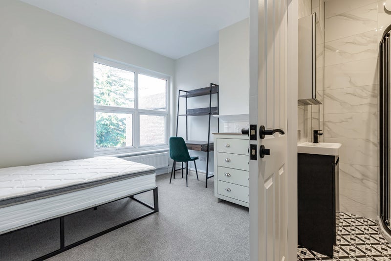 Photo 1: Your private room
