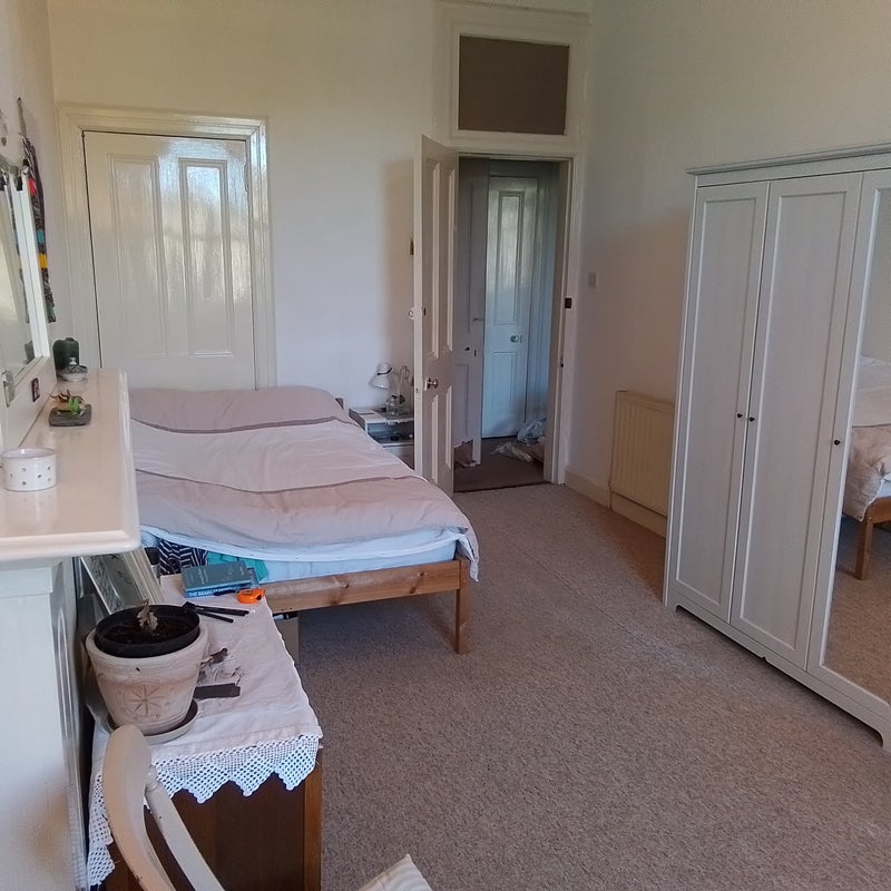 Photo 1: Your room