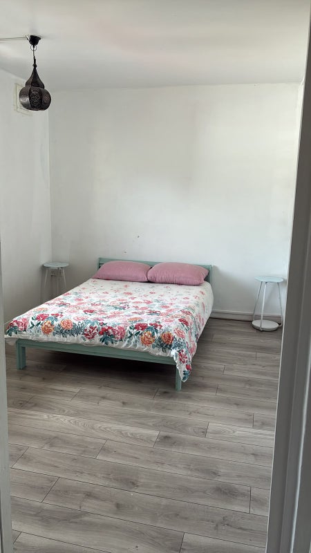 Photo 1: Semi Furnished,  Subject to Change Furniture