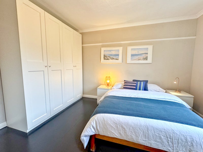 Photo 1: Large double room