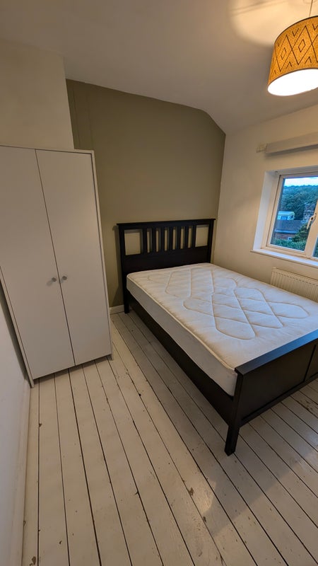 Photo 1: Your bedroom