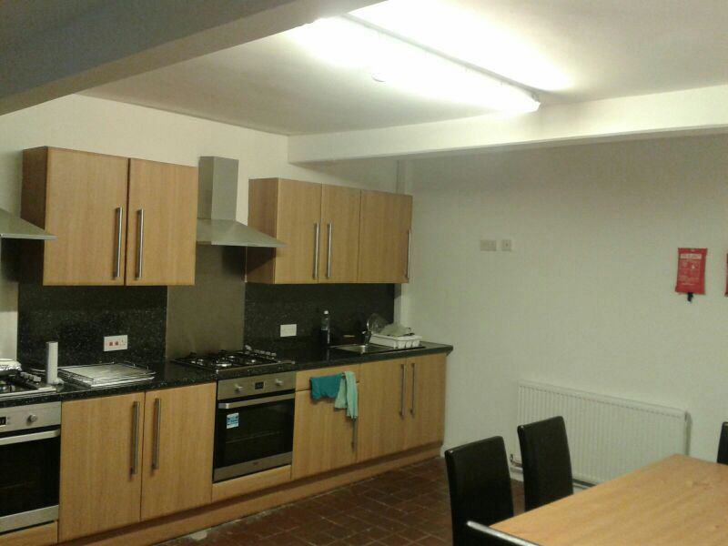 Student Rooms To Rent In Huddersfield Student Rooms To Rent In Huddersfield