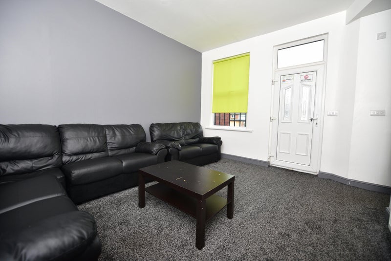 Photo 1: Living Room