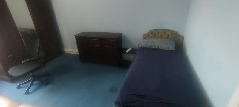 Photo 1: Room 1 ( All girls)