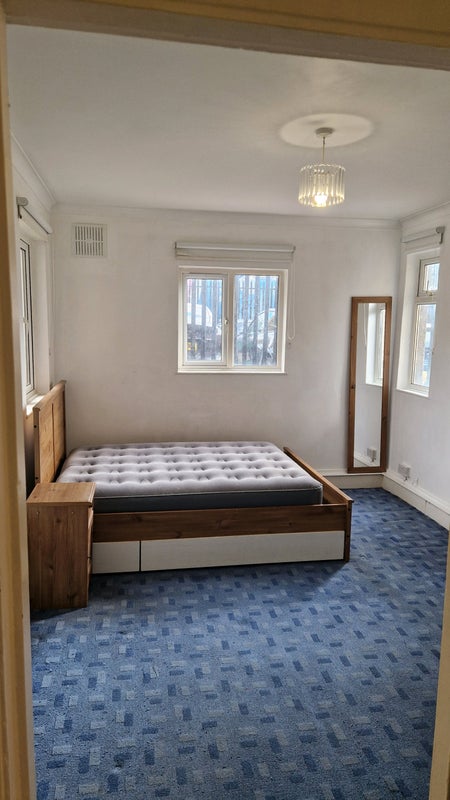 Photo 1: Room Two