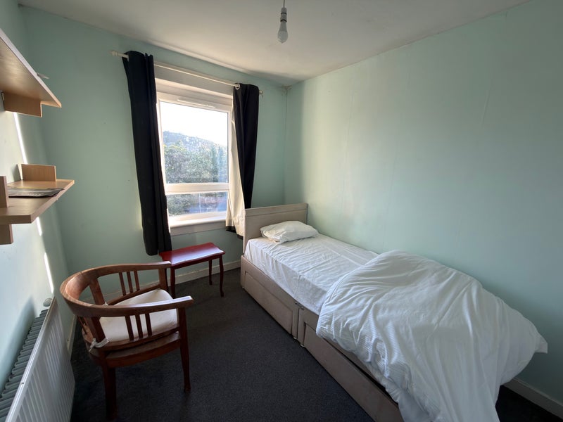 Photo 1: Room No.2