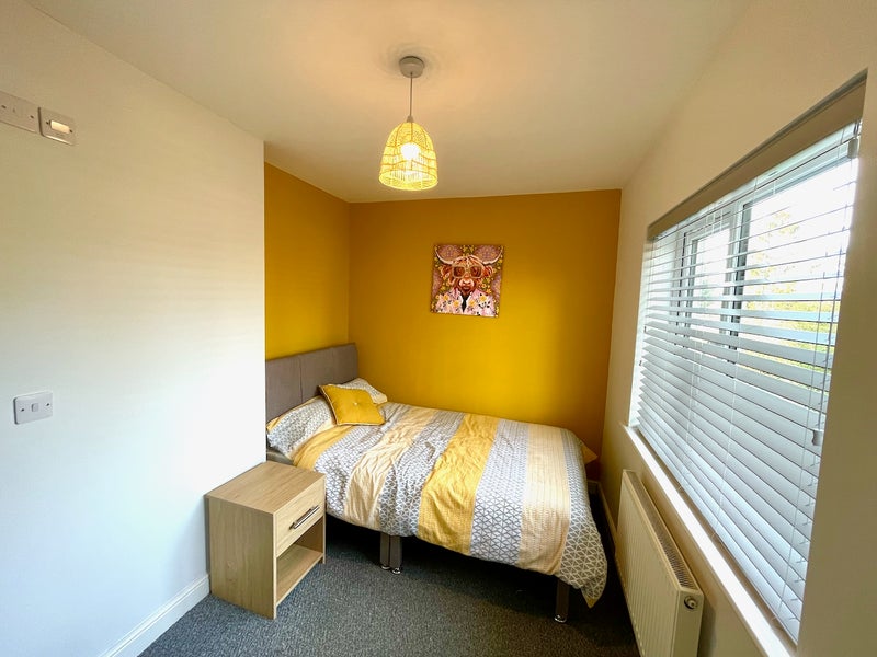 Photo 1: Lovely, modern room, £700/month