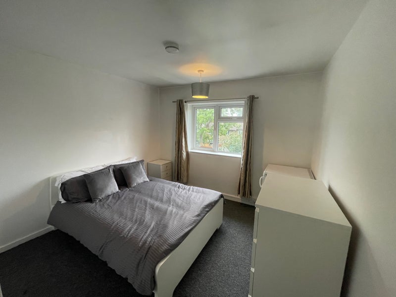 Photo 1: Your Room
