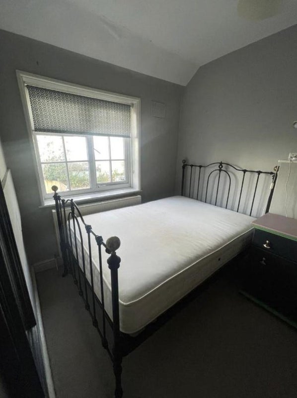 Photo 1: Your room
