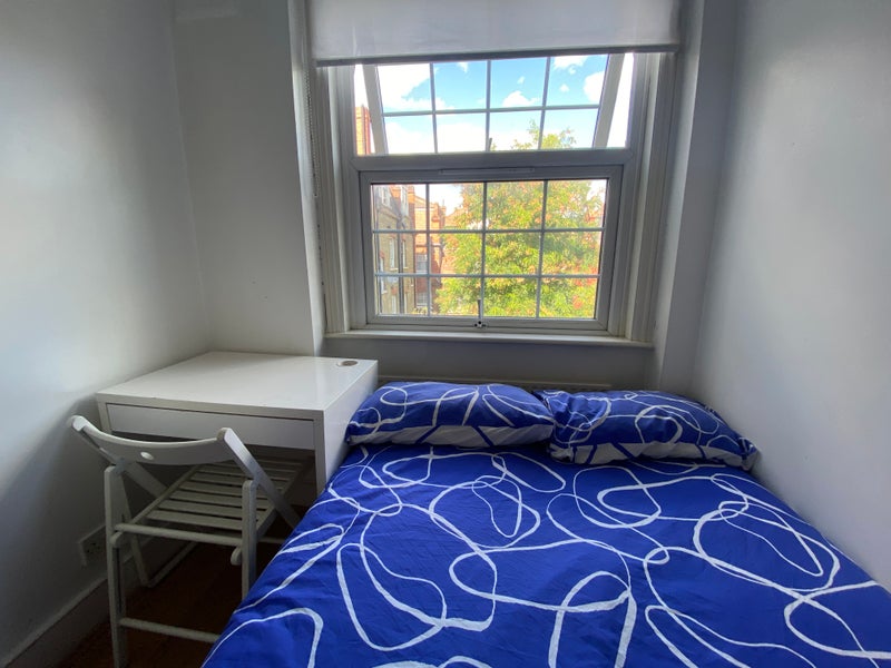 Photo 1: 900pcm available from 1st of NOVEMBER 2026
