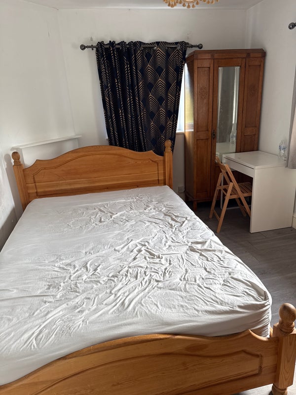 Photo 1: Double rooms 2