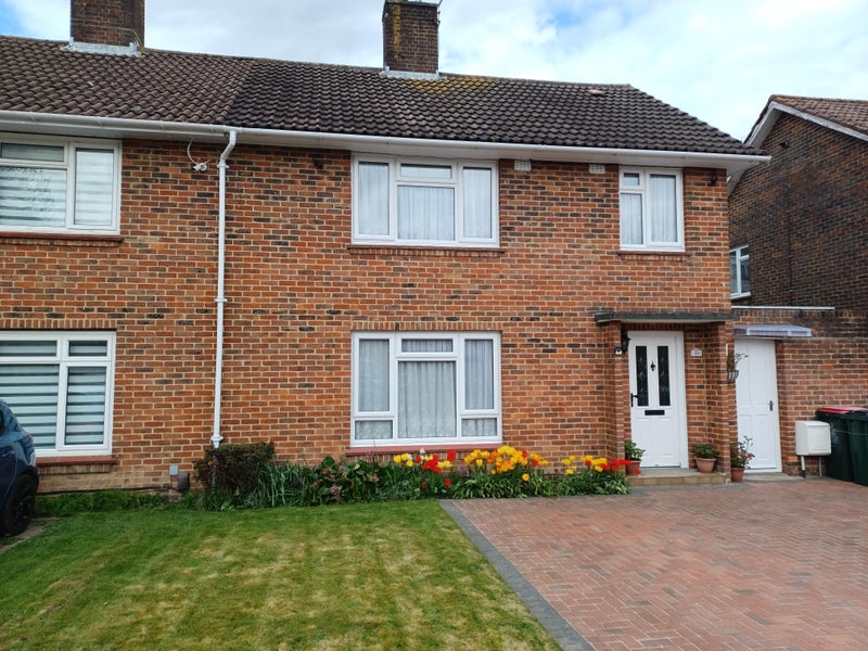 Photo 1: House