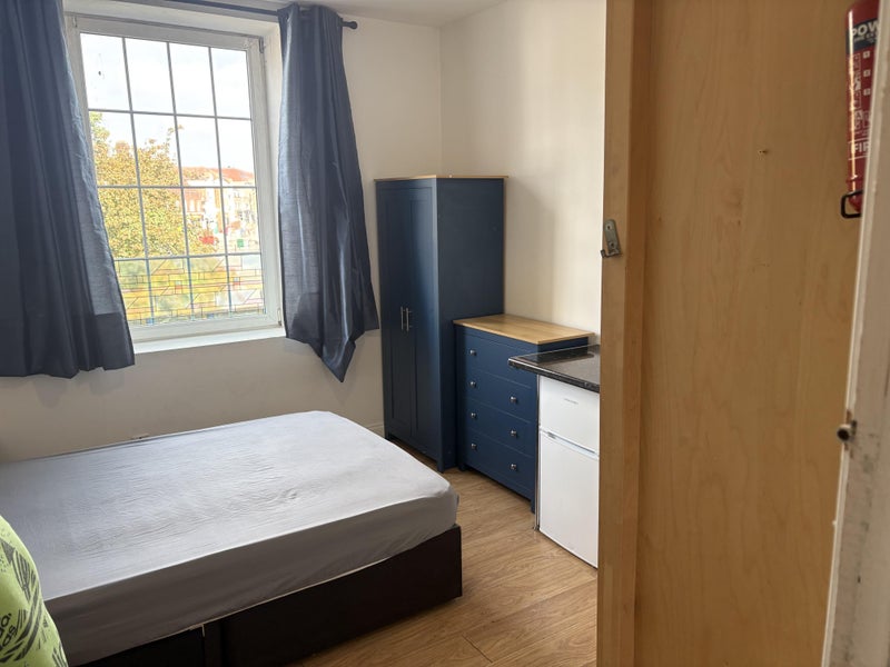 Photo 1: Room Available
