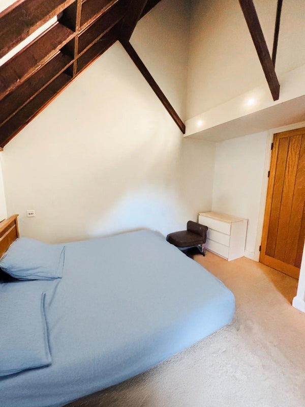 Photo 1: Room C
