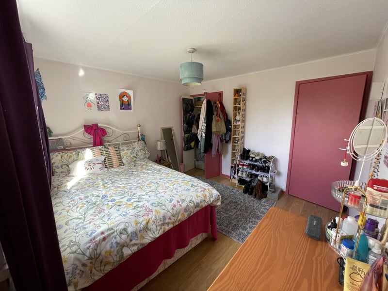 Photo 1: double room