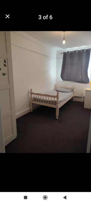 Photo 1: A good looking room
