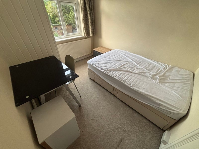 Photo 1: Girls-Only Student Room Available | £796 PCM