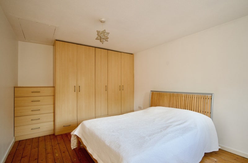 Photo 1: Your bedroom