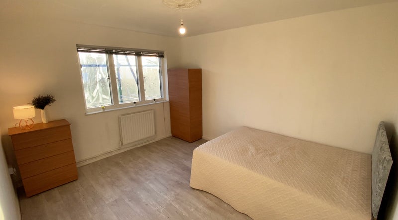 Photo 1: ROOM C