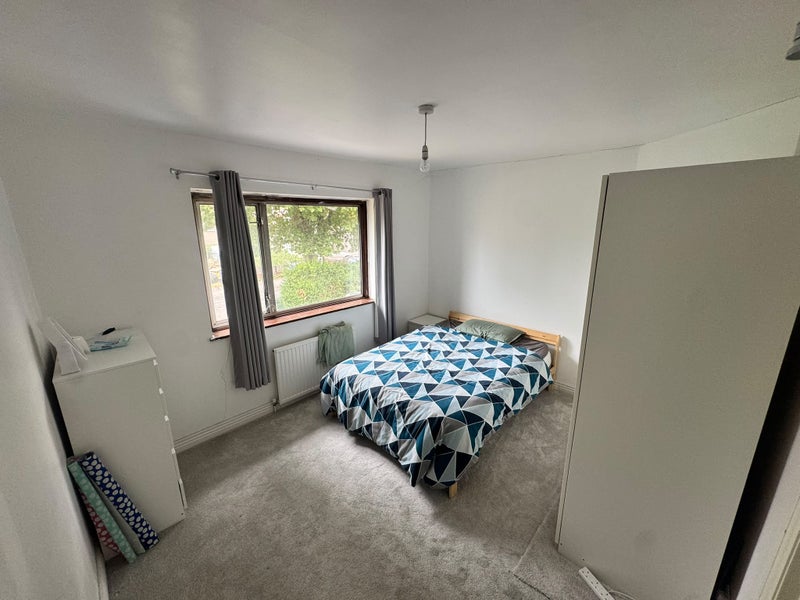 Photo 1: Bedroom for Rent