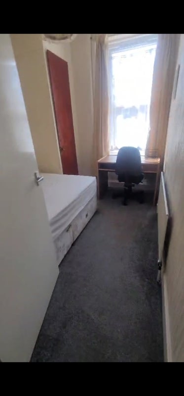 Photo 1: Available Room