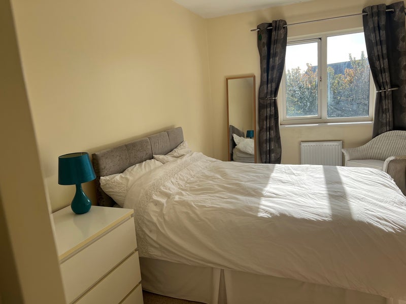Photo 1: Bedtoom £700