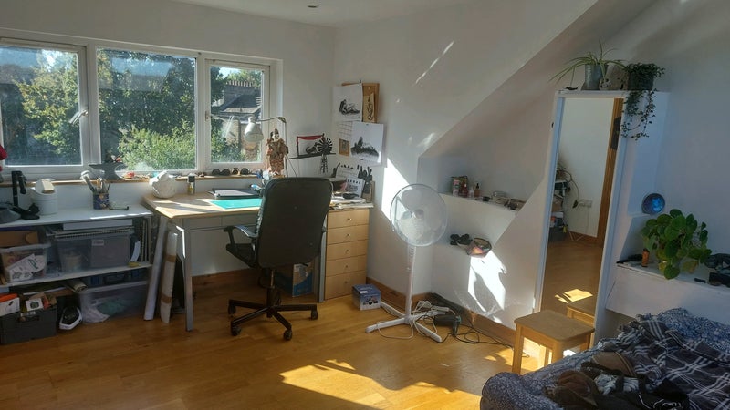 Photo 1