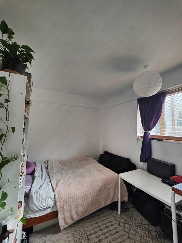Photo 1: Bedroom