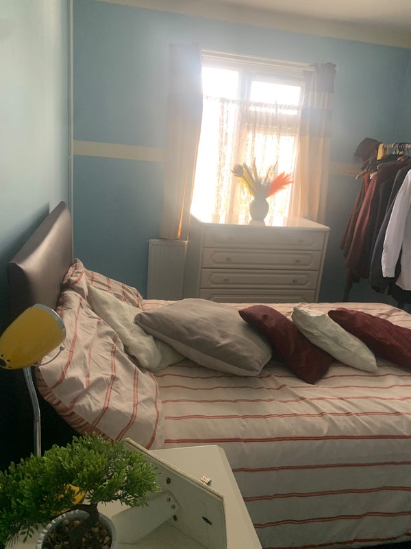 Photo 1: Bedroom Space - Cool and Calm