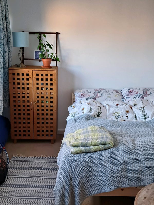 Photo 1: Your Room