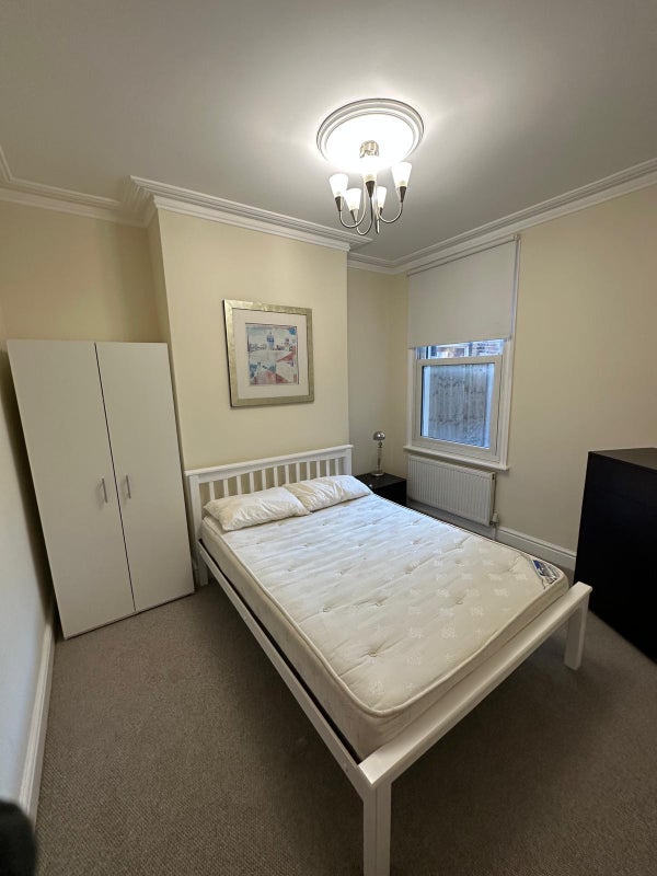 Photo 1: Your Room