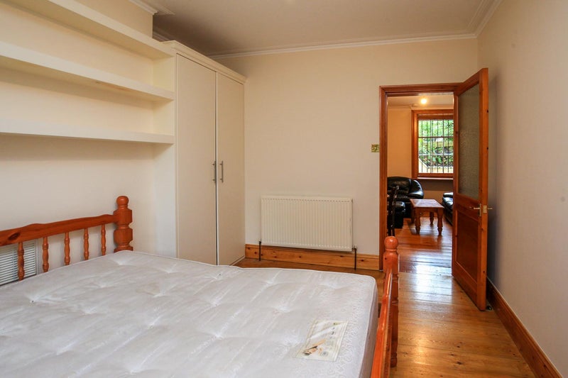 Photo 1: Your Room