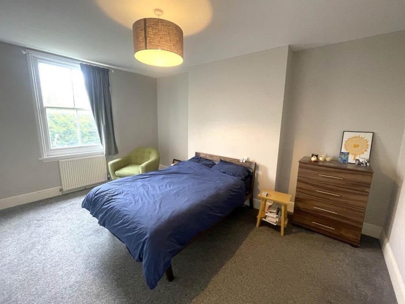 Photo 1: Available Room