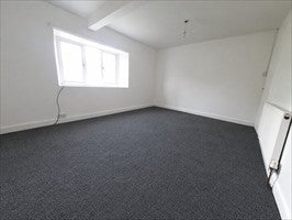 Photo 1: Bedroom 1
