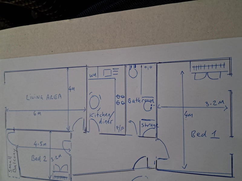 Photo 1
