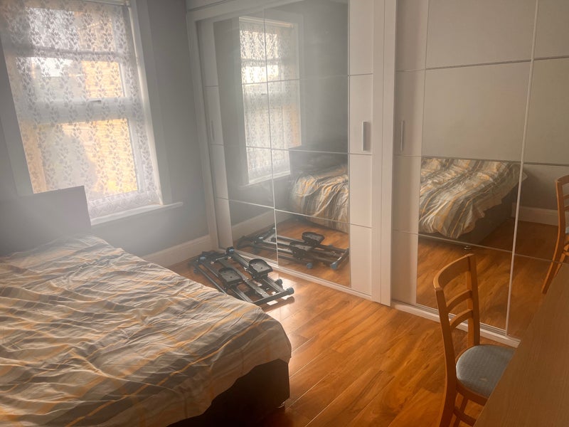 Photo 1: Double room £700