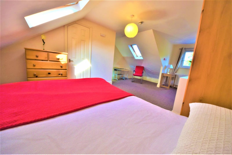 Photo 1: Bedroom Photo 3
