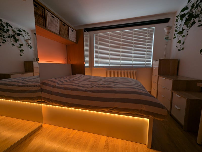 Photo 1: Your Bedroom