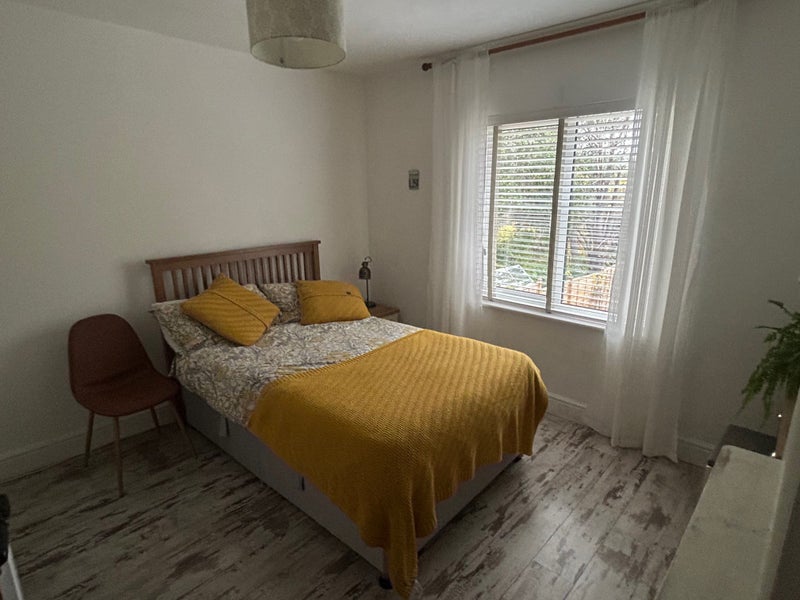 Photo 1: Bedroom1