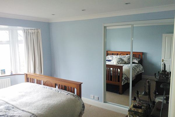 Room For Rent Princess Royal University Hospital Room For Rent Princess Royal University Hospital