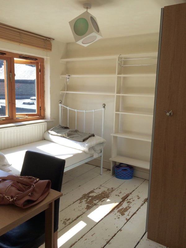 Cambridge University Rooms For Rent Cambridge University Rooms For Rent