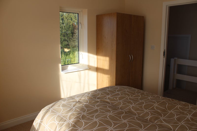 'Houseshare Nacton Road, Ipswich' Room to Rent from SpareRoom