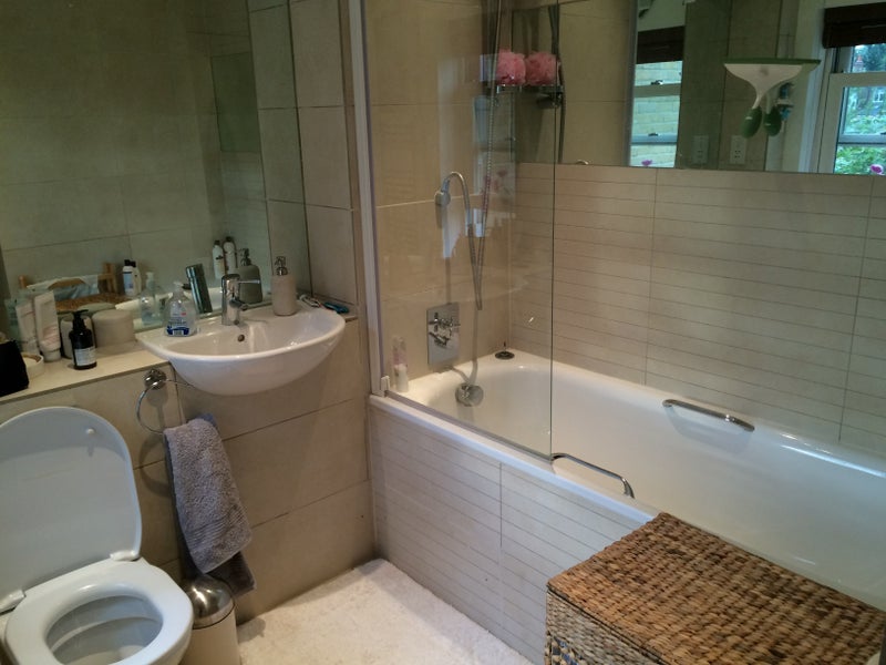 Surbiton Rent Room Weekly London Surbiton Rent Room Weekly London