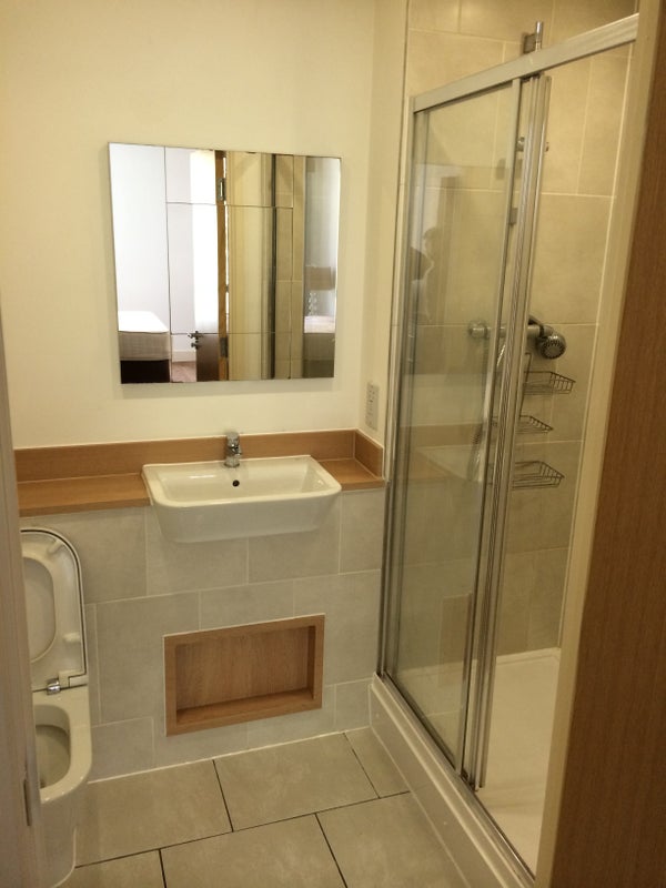 Ensuite Room To Rent Bromley Ensuite Room To Rent Bromley