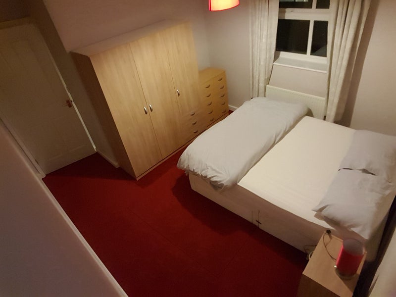 Rent When Couples Live In A Room Rent When Couples Live In A Room