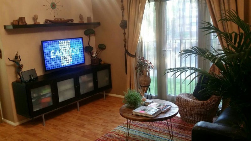 Single Room Tottenham Hale Single Room Tottenham Hale